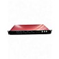 Used Focusrite Scarlett 18i20 Gen 2 Audio Interface thumbnail