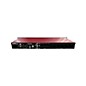 Used Focusrite Scarlett 18i20 Gen 2 Audio Interface