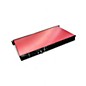 Used Focusrite Scarlett 18i20 Gen 2 Audio Interface