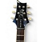 Used PRS SE McCarty 594 Black Gold Sunburst Solid Body Electric Guitar