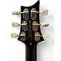 Used PRS SE McCarty 594 Black Gold Sunburst Solid Body Electric Guitar