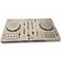 Used Pioneer DJ DDJ FLX4W DJ Controller thumbnail