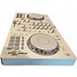 Used Pioneer DJ DDJ FLX4W DJ Controller