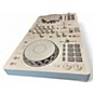Used Pioneer DJ DDJ FLX4W DJ Controller
