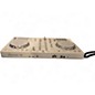 Used Pioneer DJ DDJ FLX4W DJ Controller
