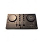 Used Pioneer DJ DDJ FLX2 DJ Controller thumbnail