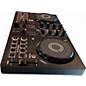Used Pioneer DJ DDJ FLX2 DJ Controller