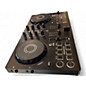 Used Pioneer DJ DDJ FLX2 DJ Controller