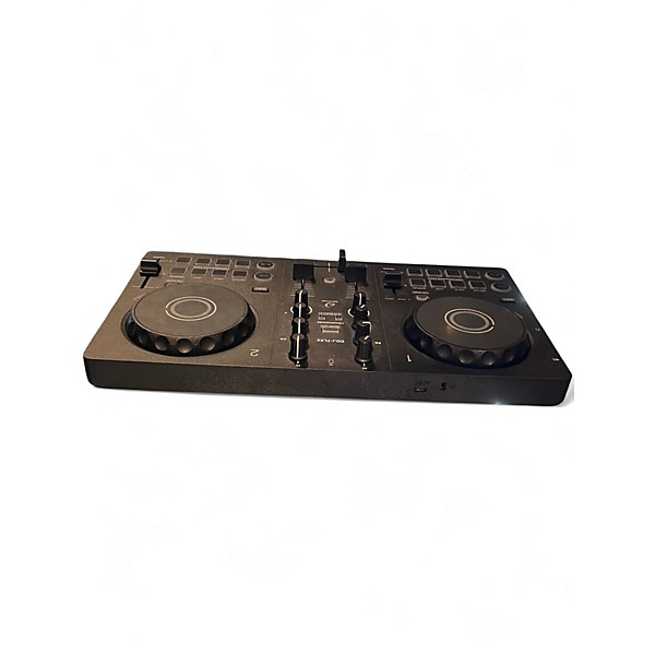 Used Pioneer DJ DDJ FLX2 DJ Controller