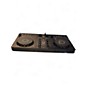 Used Pioneer DJ DDJ FLX2 DJ Controller