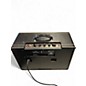 Used VOX AC10C1 10W 1x10 Tube Guitar Combo Amp