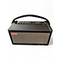 Used Positive Grid spark 40 Guitar Combo Amp thumbnail