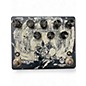 Used Walrus Audio Descent Reverb Effect Pedal thumbnail