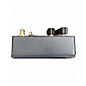 Used Walrus Audio Descent Reverb Effect Pedal