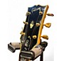 Vintage 1976 Gibson J200 Standard Natural Acoustic Guitar