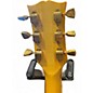 Vintage 1976 Gibson J200 Standard Natural Acoustic Guitar