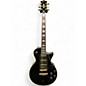 Used Firefly FFSP Elite HHH Black and Gold Solid Body Electric Guitar thumbnail