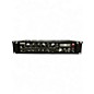Used Laney IRT Studio Ironheart Guitar Power Amp thumbnail