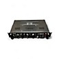 Used Laney IRT Studio Ironheart Guitar Power Amp