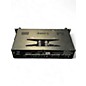 Used Laney IRT Studio Ironheart Guitar Power Amp