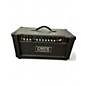 Used Crate vintage club 50 Tube Guitar Amp Head thumbnail