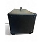 Used Crate vintage club 50 Tube Guitar Amp Head