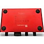 Used Focusrite SCARLETT SOLO GEN 4 Audio Interface
