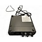 Used PreSonus AUDIOBOX USB96 Audio Interface thumbnail