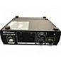 Used PreSonus AUDIOBOX USB96 Audio Interface