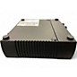 Used PreSonus AUDIOBOX USB96 Audio Interface