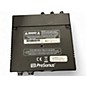 Used PreSonus AUDIOBOX USB96 Audio Interface