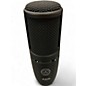 Used AKG P120 Project Studio Condenser Microphone thumbnail
