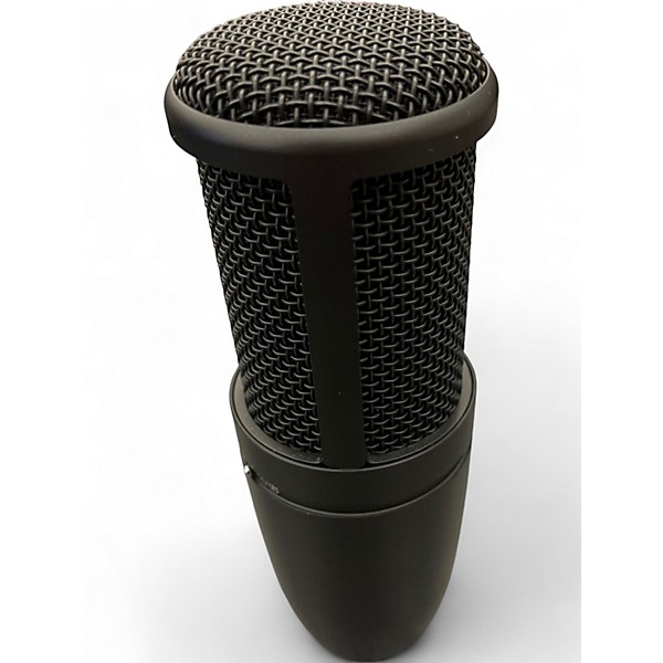 Used AKG P120 Project Studio Condenser Microphone