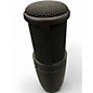 Used AKG P120 Project Studio Condenser Microphone