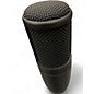 Used AKG P120 Project Studio Condenser Microphone