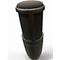 Used AKG P120 Project Studio Condenser Microphone