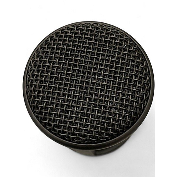 Used AKG P120 Project Studio Condenser Microphone
