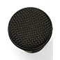 Used AKG P120 Project Studio Condenser Microphone