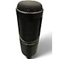 Used Audio-Technica AT2035 Condenser Microphone thumbnail