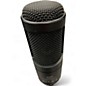 Used Audio-Technica AT2035 Condenser Microphone