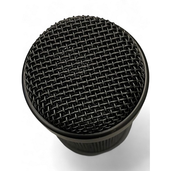 Used Audio-Technica AT2035 Condenser Microphone