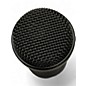 Used Audio-Technica AT2035 Condenser Microphone