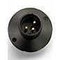 Used Audio-Technica AT2035 Condenser Microphone