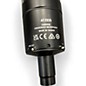 Used Audio-Technica AT2035 Condenser Microphone