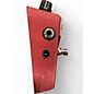 Used Beetronics FX FATBEE OVERDRIVE Effect Pedal