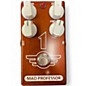 Used Mad Professor ONE DRIVE Effect Pedal thumbnail