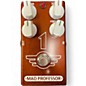 Used Mad Professor ONE DRIVE Effect Pedal