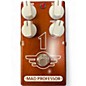 Used Mad Professor ONE DRIVE Effect Pedal