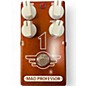 Used Mad Professor ONE DRIVE Effect Pedal