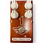 Used Mad Professor ONE DRIVE Effect Pedal